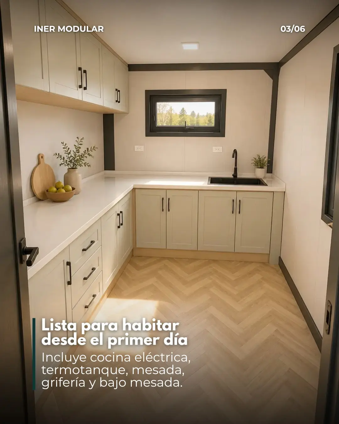 Casa en venta en Concepción del Uruguay — foto 3