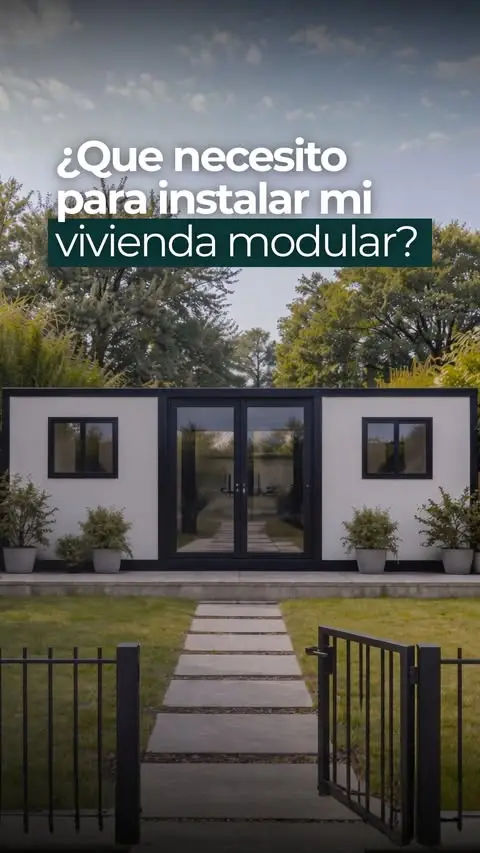 Casa en venta en Concepción del Uruguay — foto 2
