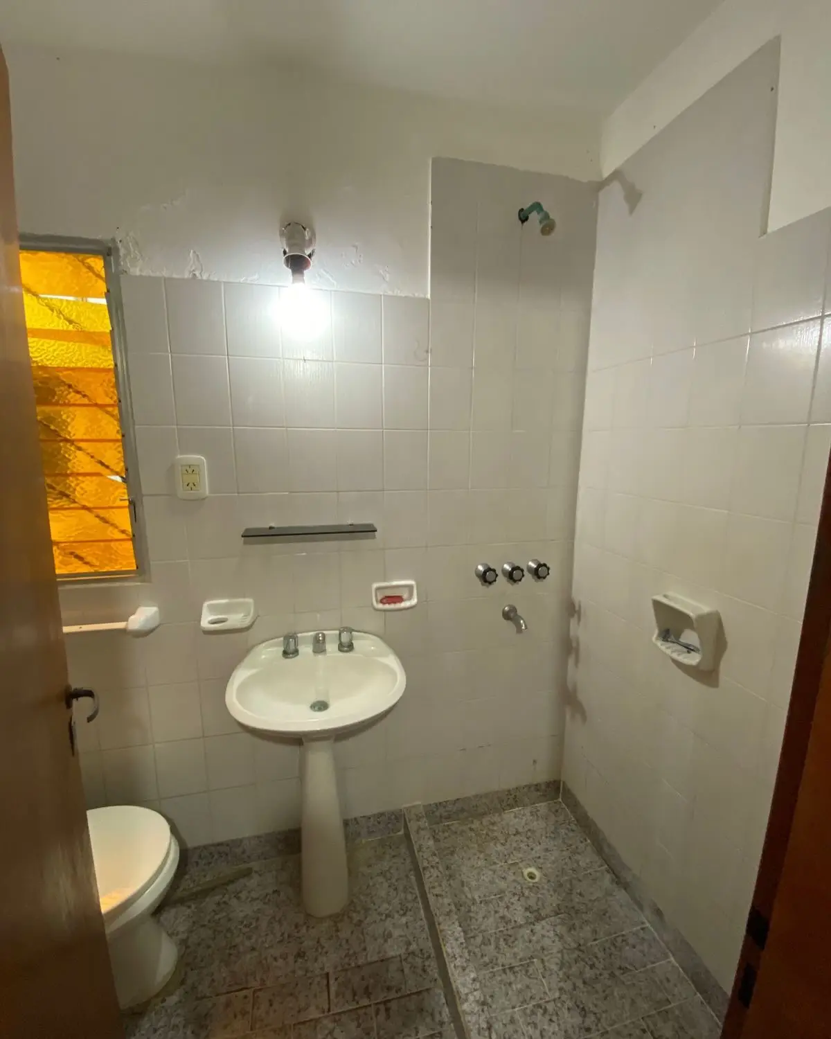 Departamento de 1 dormitorio en alquiler en Concepción del Uruguay — foto 8