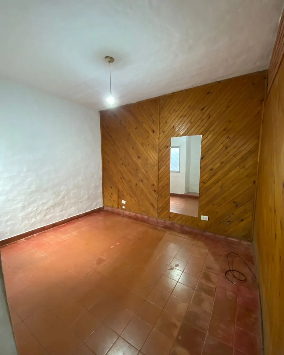 Departamento de 1 dormitorio en alquiler en Concepción del Uruguay — foto 10