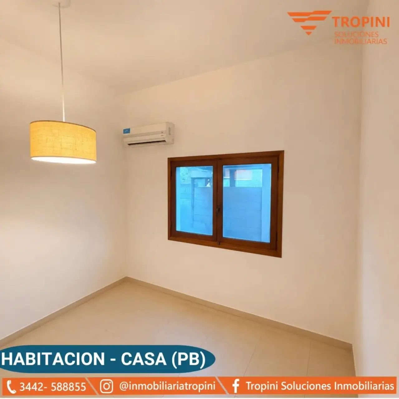 Casa en venta en Concepción del Uruguay — foto 5