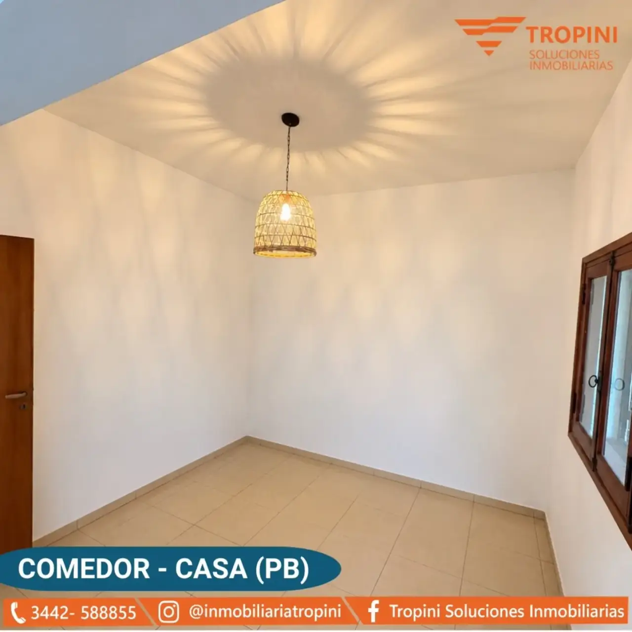 Casa en venta en Concepción del Uruguay — foto 8