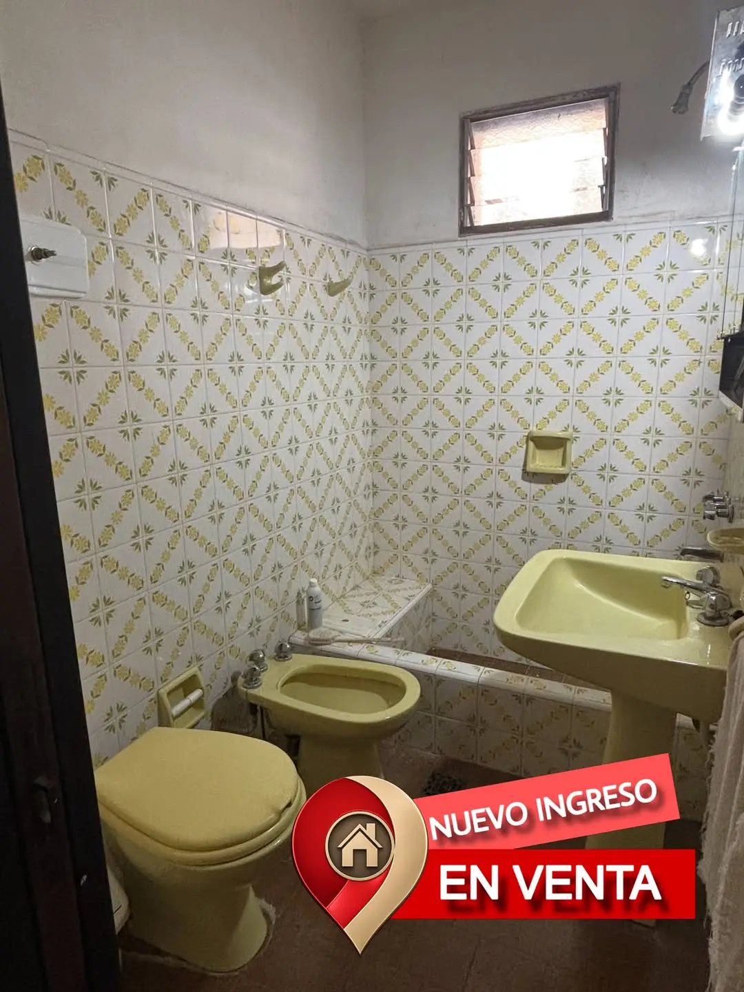 Casa de 2 dormitorios en venta en Concepción del Uruguay — foto 4