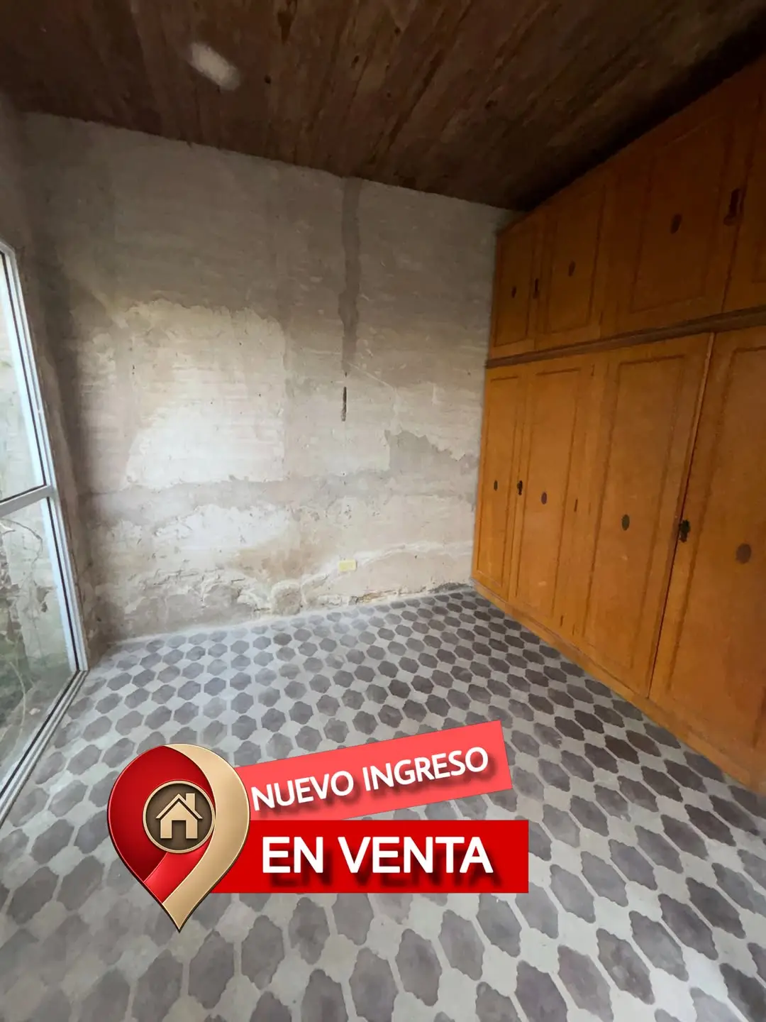 Casa de 2 dormitorios en venta en Concepción del Uruguay — foto 6