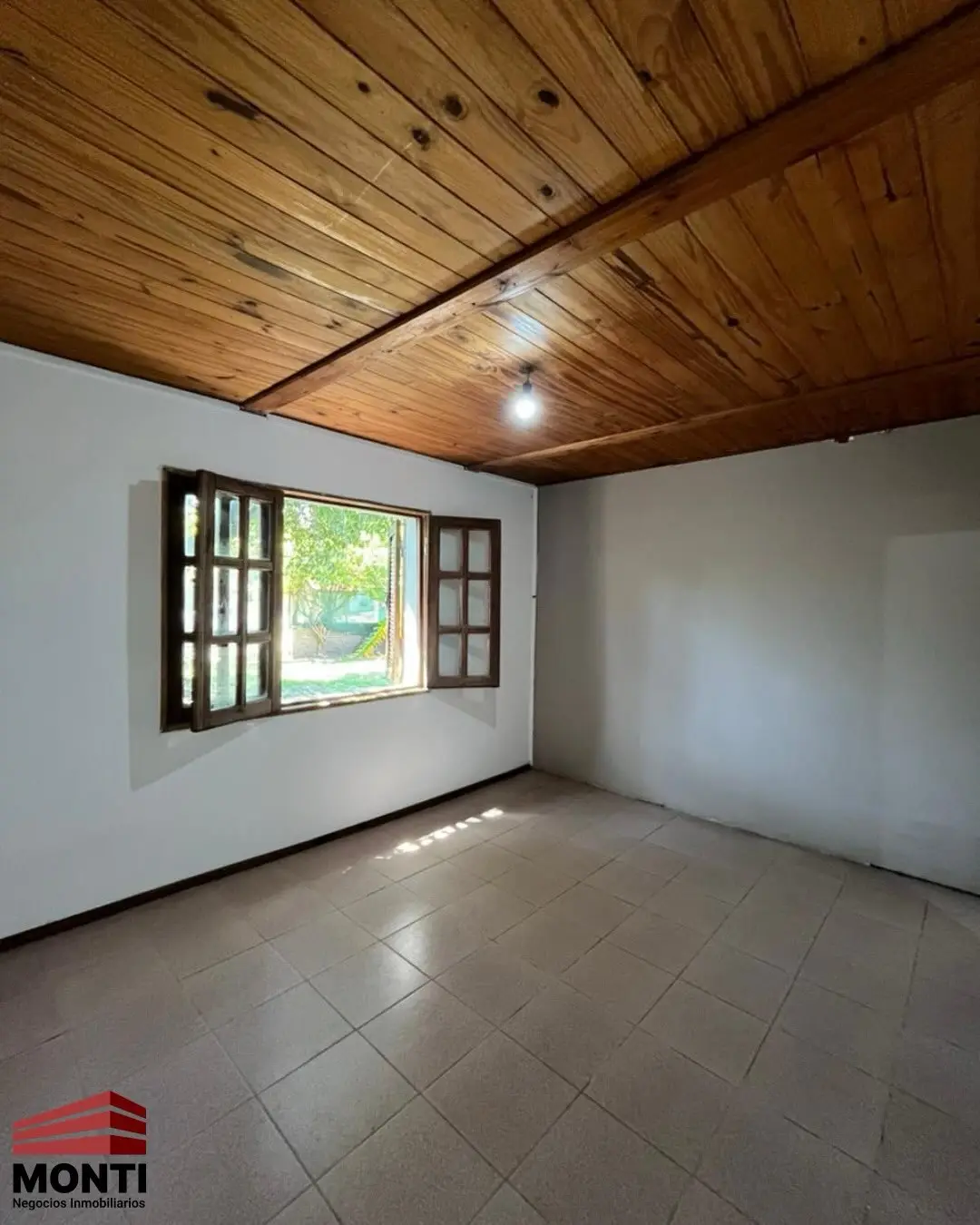 Casa de 2 dormitorios en venta en Concepción del Uruguay — foto 9