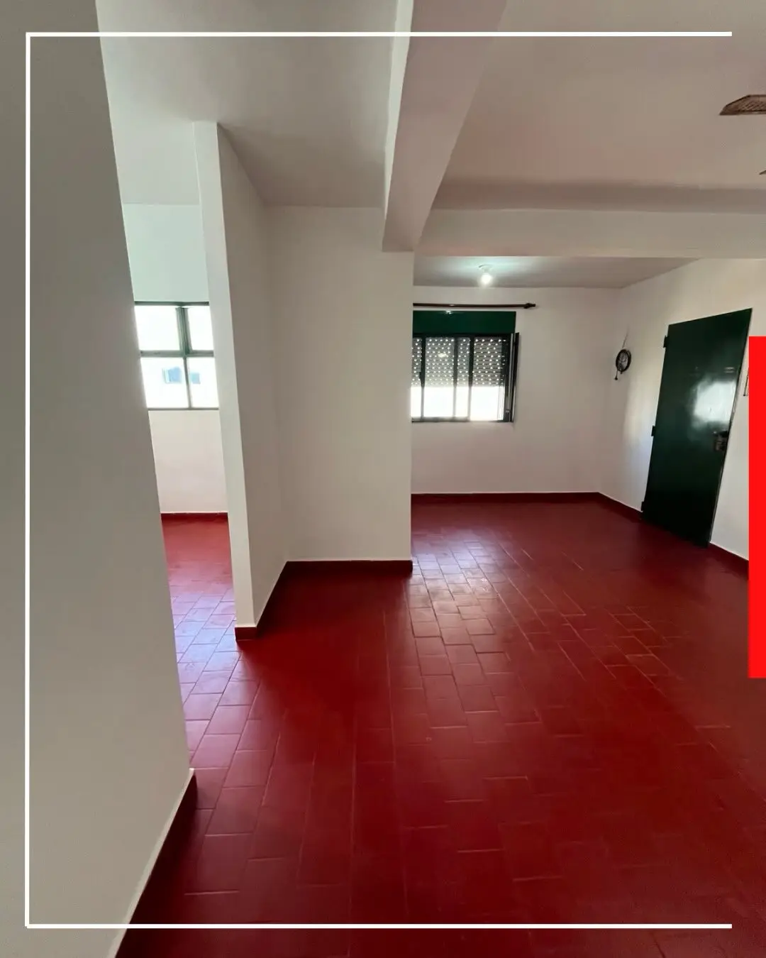 Departamento de 3 dormitorios en venta en Barrio 144 Viviendas, Concepción del Uruguay — foto 7