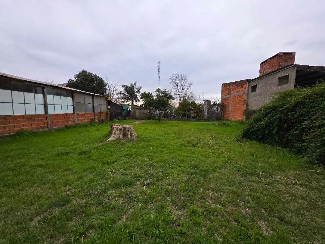 Casa de 2 dormitorios en venta en Caseros — foto 8