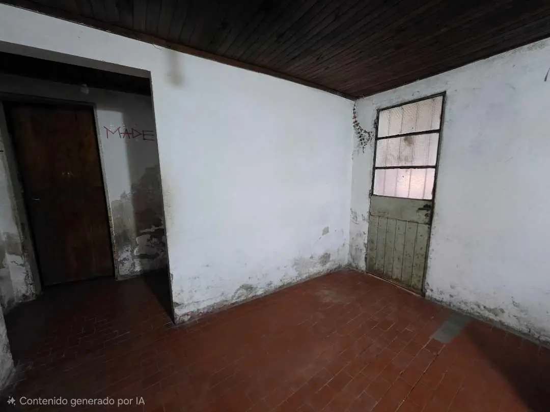 Casa de 2 dormitorios en venta en Caseros — foto 10