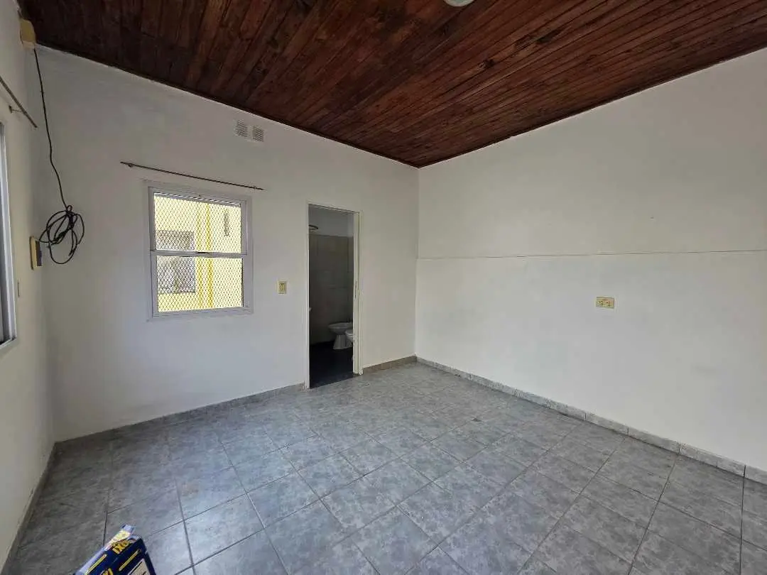 Departamento en alquiler en Zona universidades, Concepción del Uruguay — foto 1