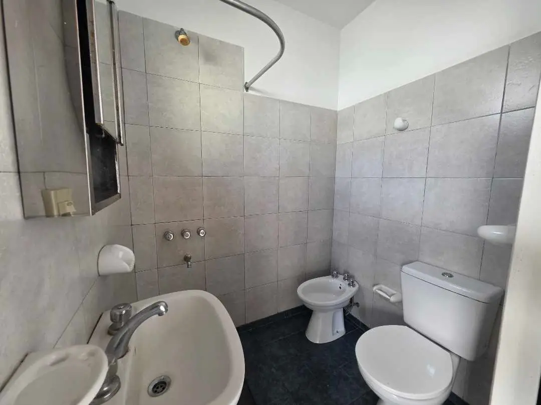 Departamento en alquiler en Zona universidades, Concepción del Uruguay — foto 4
