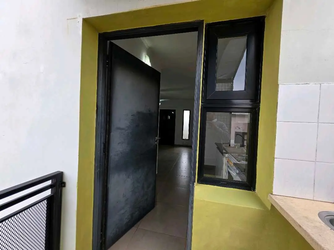 Departamento de 1 dormitorio en alquiler en Barrio San Vicente, Concepción del Uruguay — foto 6
