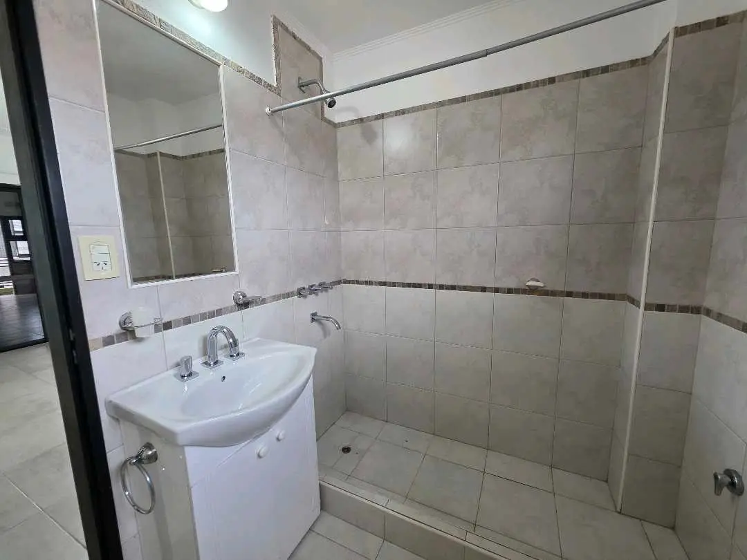 Departamento de 1 dormitorio en alquiler en Barrio San Vicente, Concepción del Uruguay — foto 10
