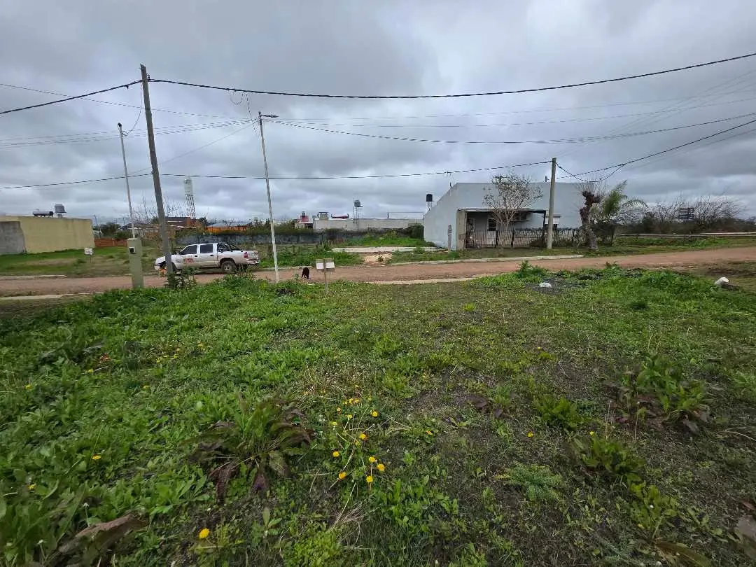 Terreno en venta en San Justo — foto 7