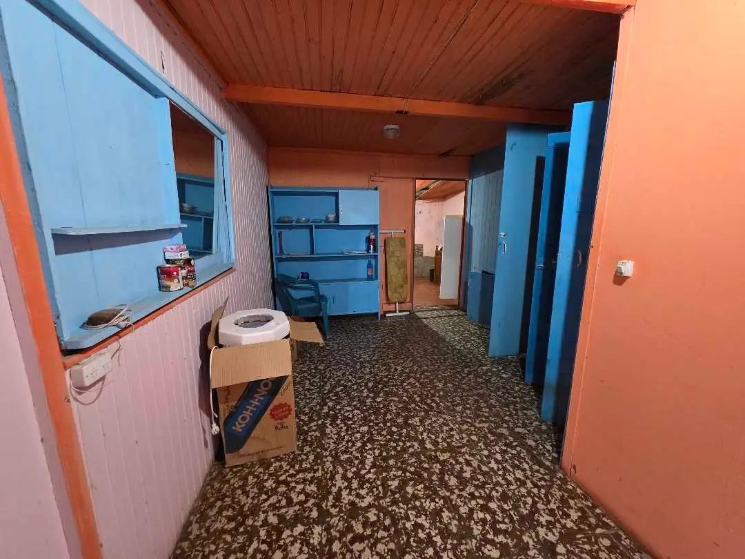 Casa de 2 dormitorios en venta en Concepción del Uruguay — foto 4