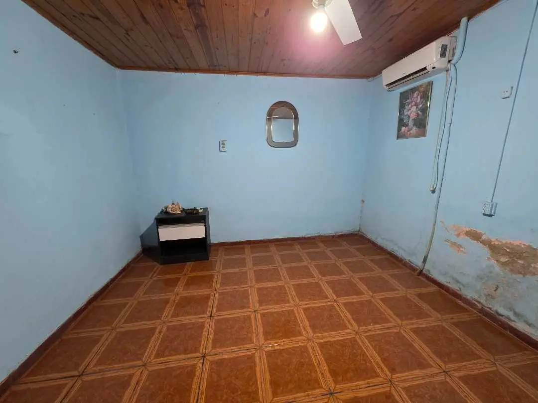 Casa de 2 dormitorios en venta en Concepción del Uruguay — foto 10