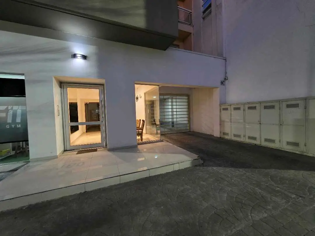 Comercial en alquiler en Concepción del Uruguay — foto 1