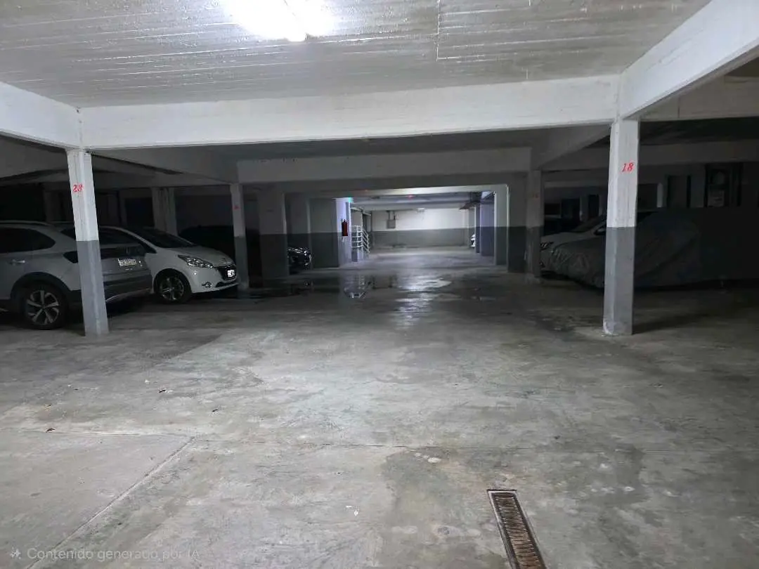 Comercial en alquiler en Concepción del Uruguay — foto 4