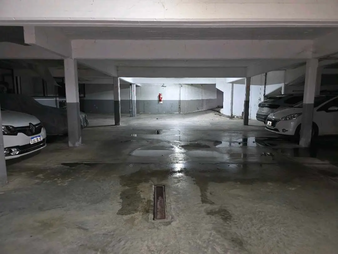 Comercial en alquiler en Concepción del Uruguay — foto 6