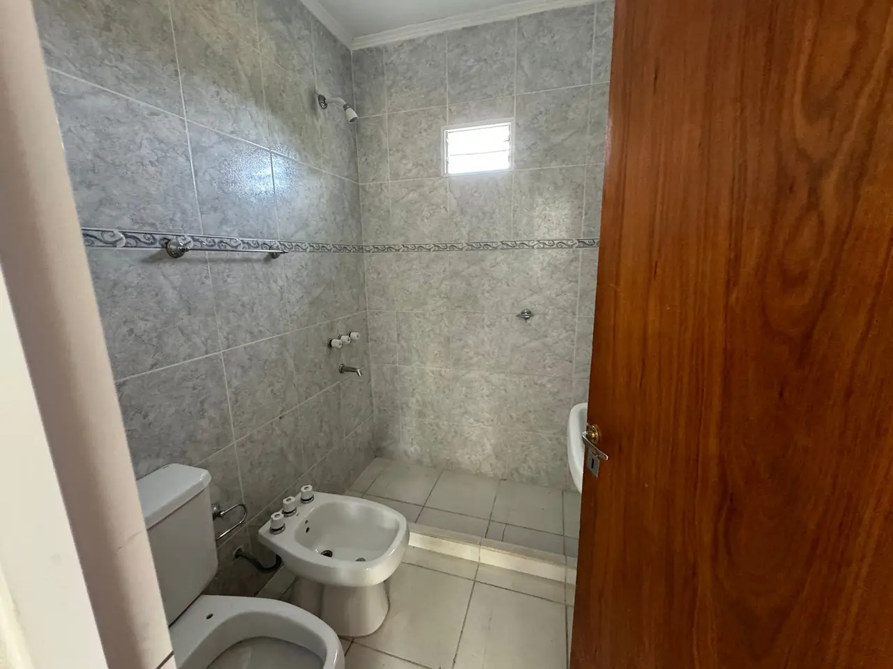 Departamento de 2 dormitorios en alquiler en Concepción del Uruguay — foto 3