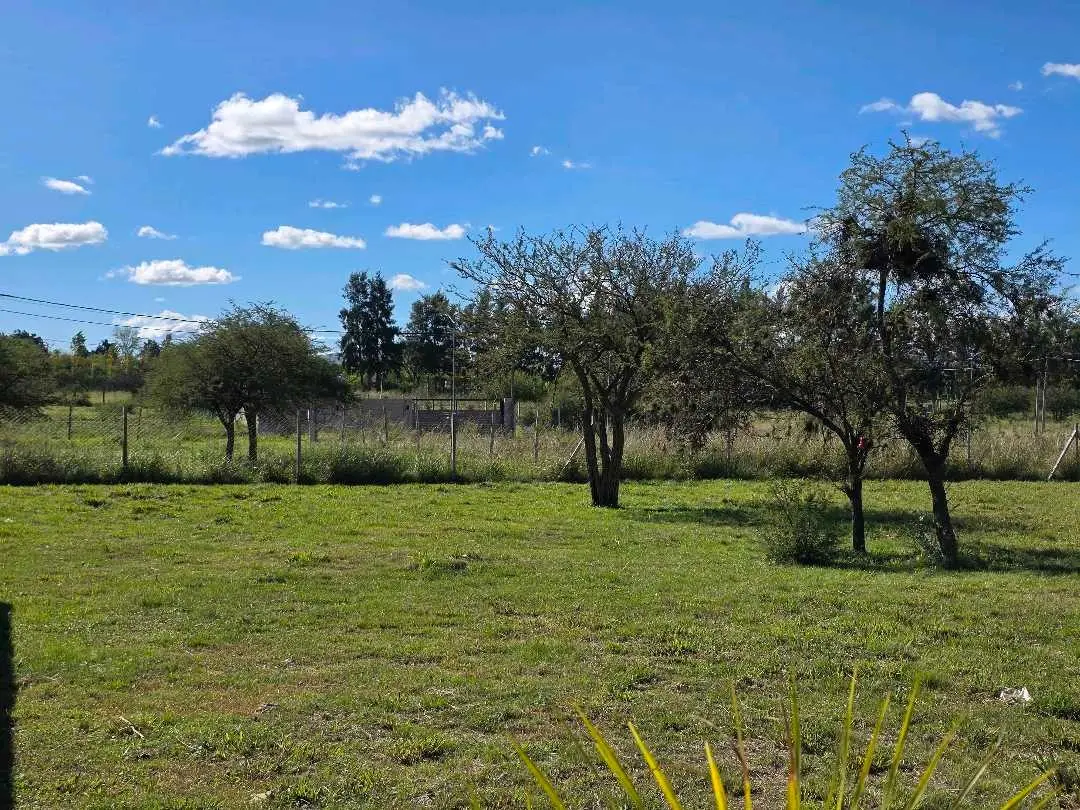 Terreno en venta en Concepción del Uruguay — foto 5