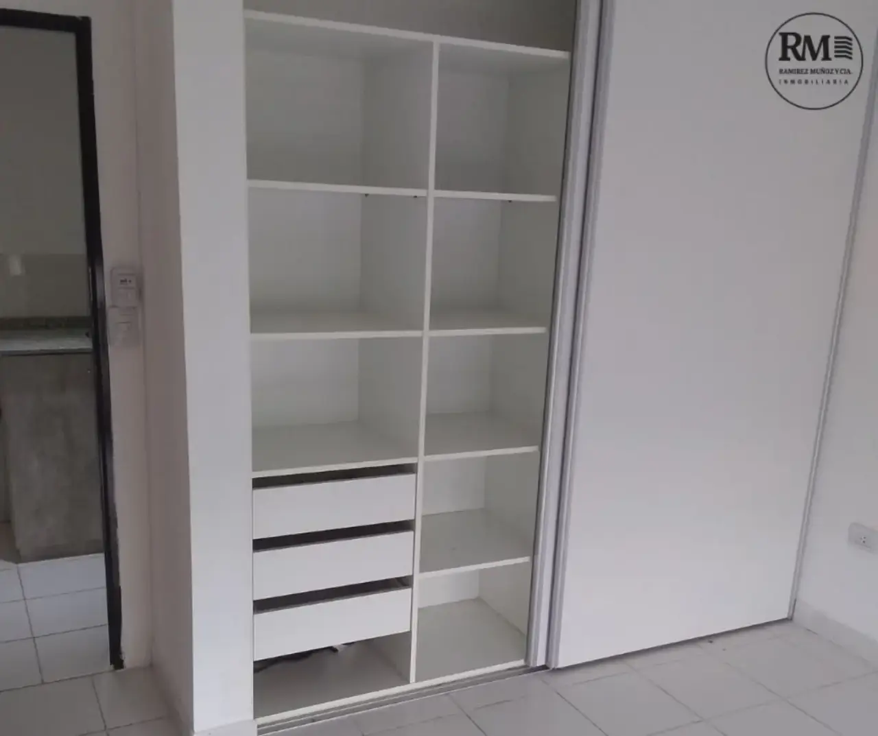 Departamento de 2 dormitorios en alquiler en Concepción del Uruguay — foto 12