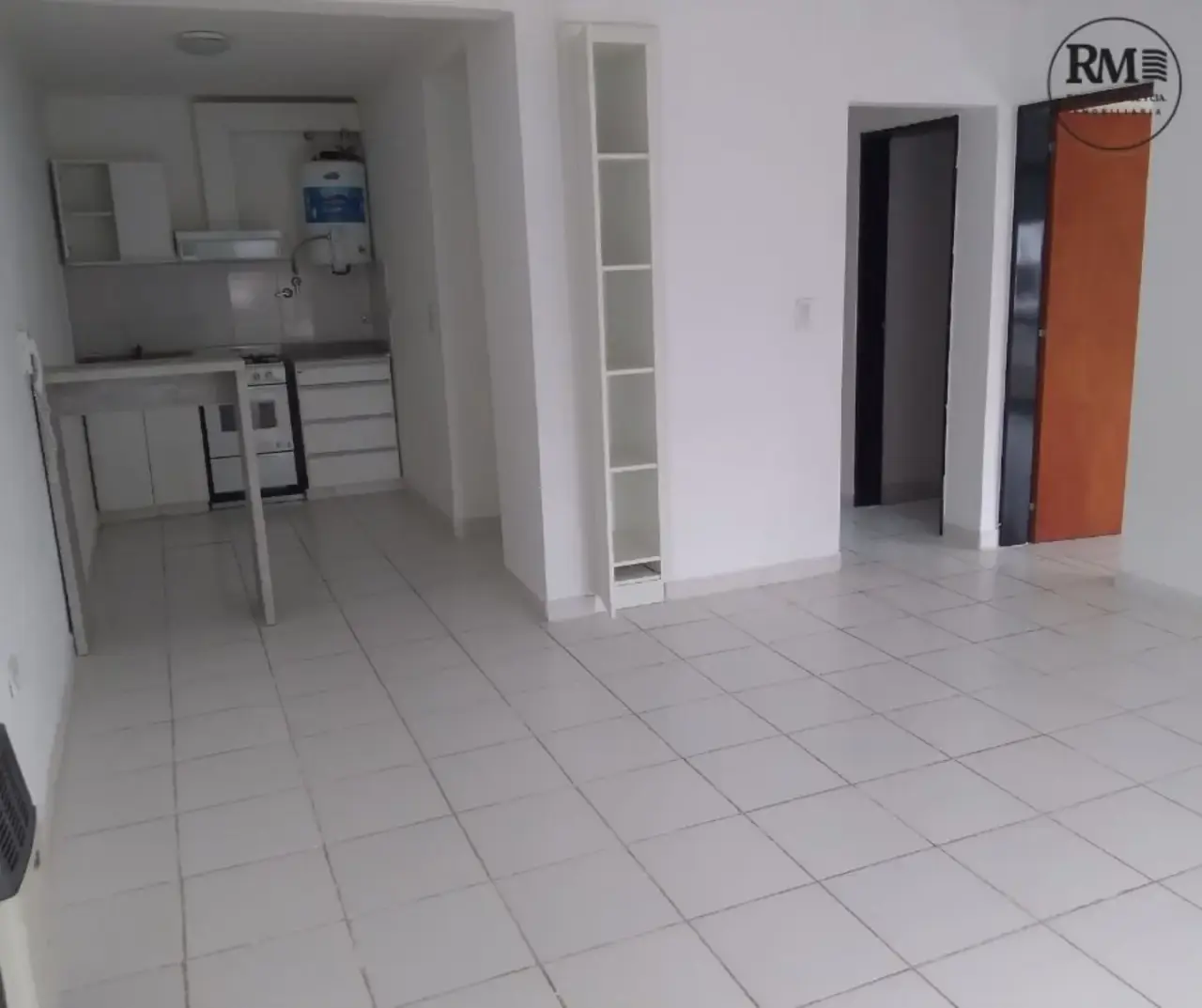 Departamento de 2 dormitorios en alquiler en Concepción del Uruguay — foto 6