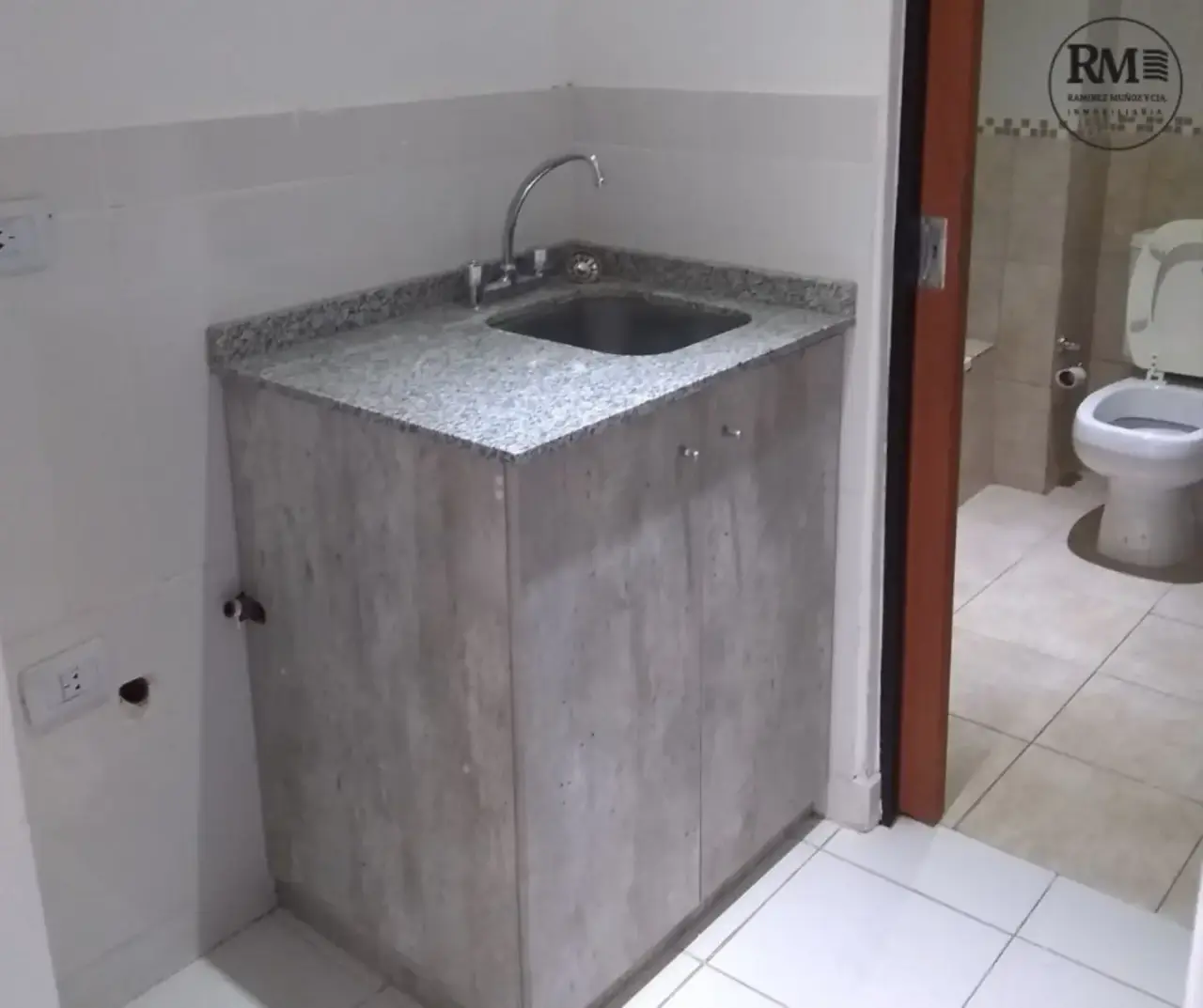 Departamento de 2 dormitorios en alquiler en Concepción del Uruguay — foto 9