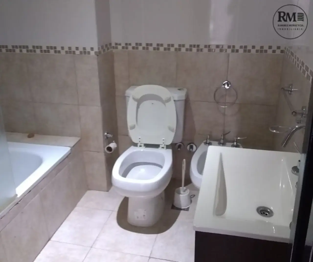 Departamento de 2 dormitorios en alquiler en Concepción del Uruguay — foto 10
