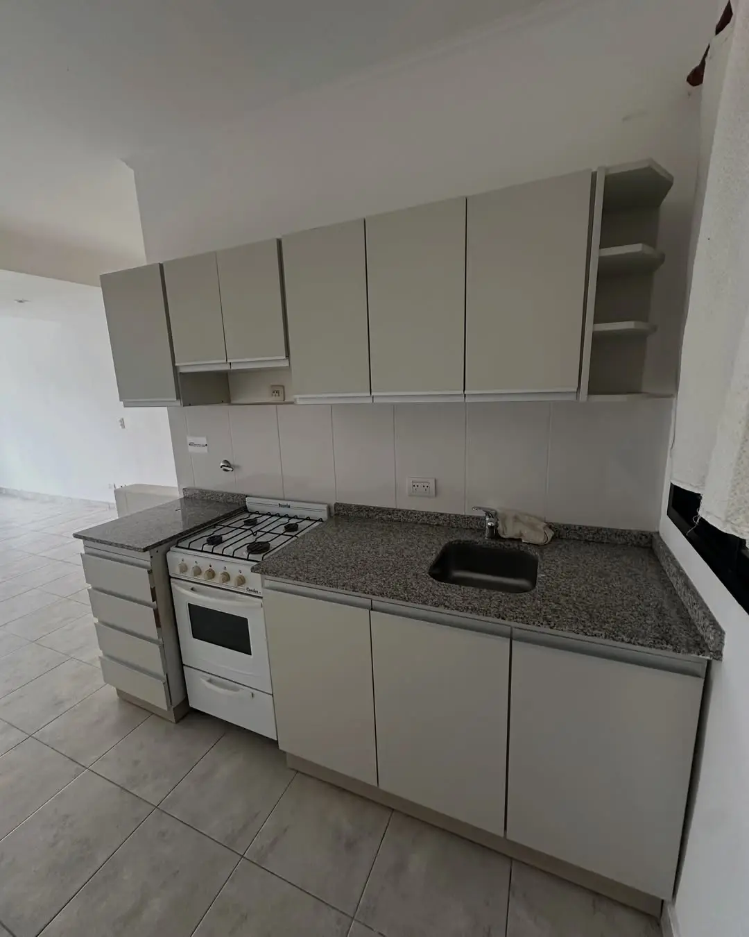 Departamento en alquiler en Zona Escuela Normal, Concepción del Uruguay — foto 4