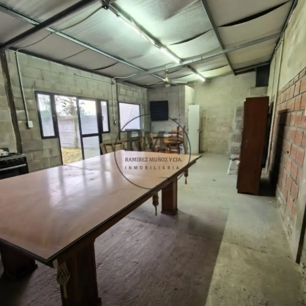 Casa de 2 dormitorios en venta en Concepción del Uruguay — foto 11