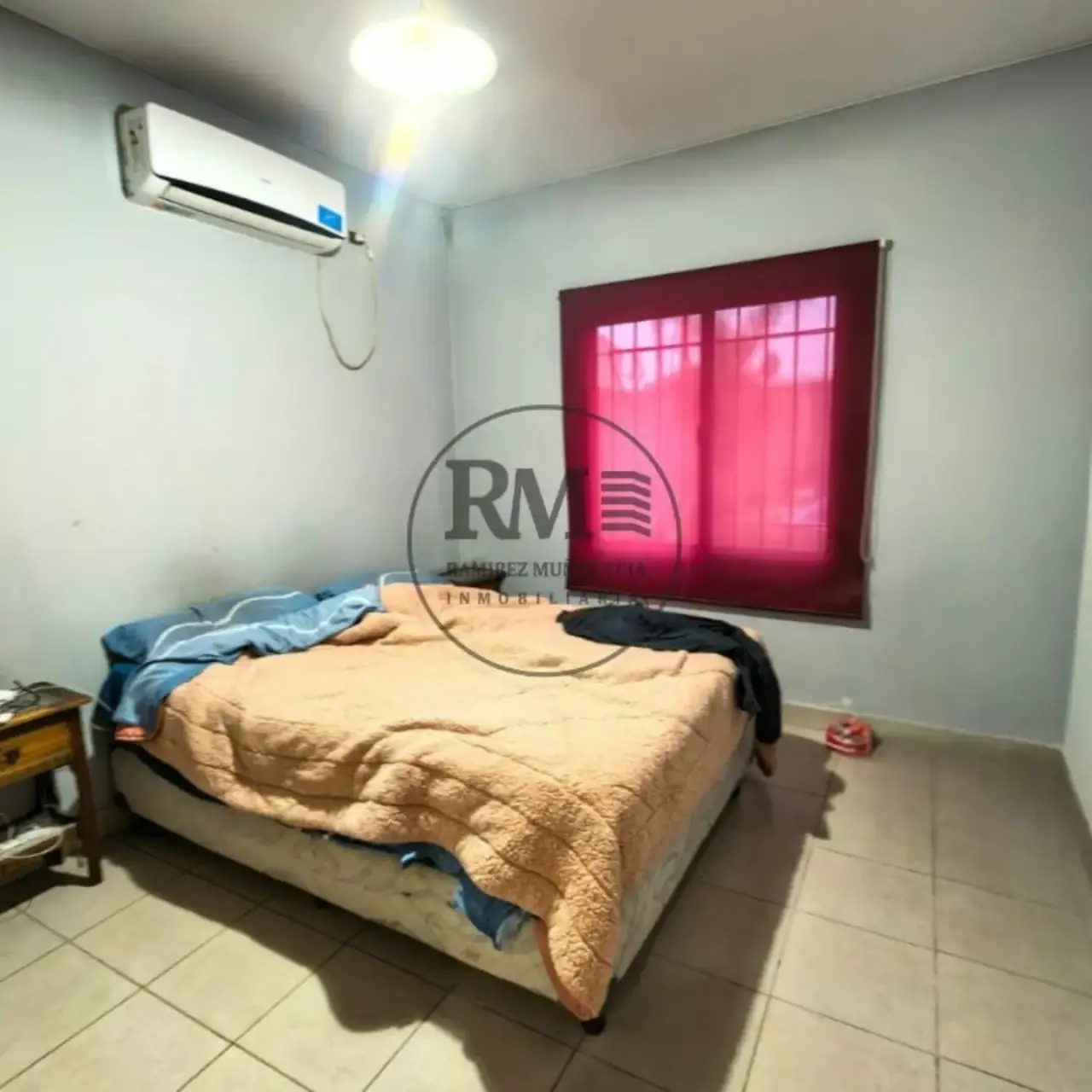 Casa de 2 dormitorios en venta en Concepción del Uruguay — foto 5