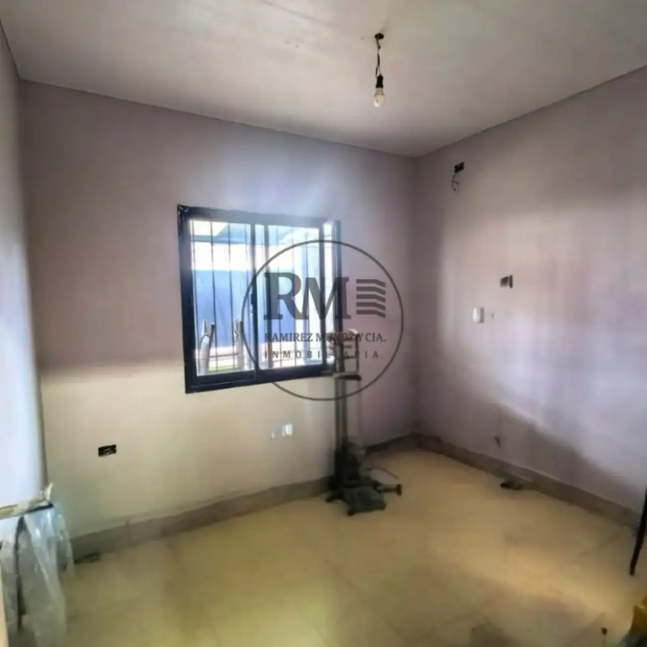 Casa de 2 dormitorios en venta en Concepción del Uruguay — foto 7