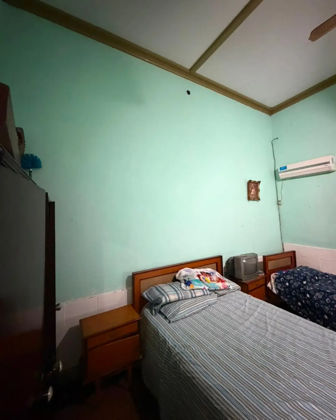 Casa de 1 dormitorio en venta en Centro, Concepción del Uruguay — foto 6
