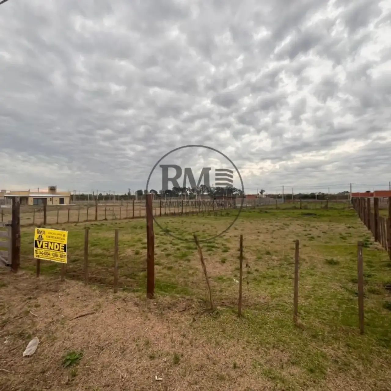Terreno en venta en Concepción del Uruguay — foto 3