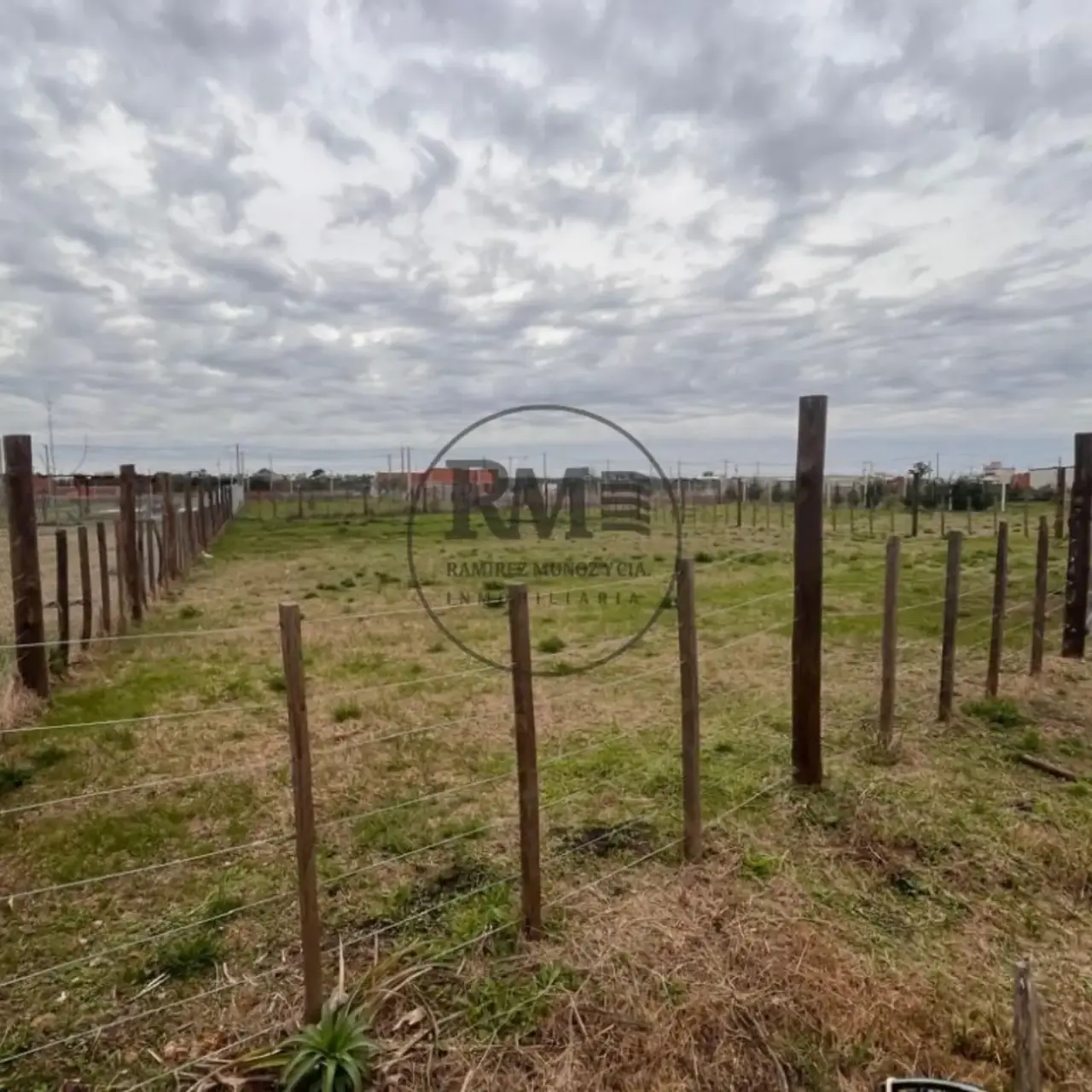 Terreno en venta en Concepción del Uruguay — foto 4