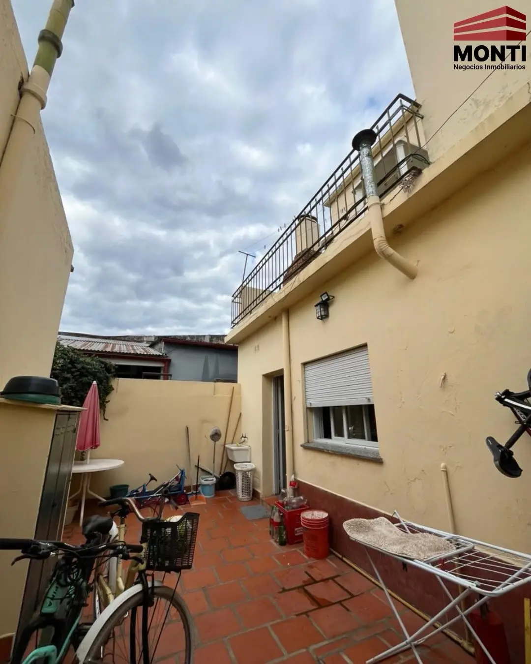 Casa de 3 dormitorios en venta en Concepción del Uruguay — foto 12