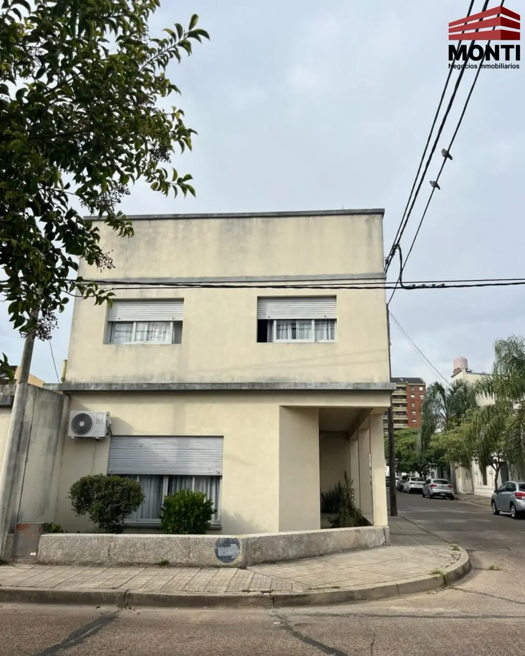 Casa de 3 dormitorios en venta en Concepción del Uruguay — foto 3