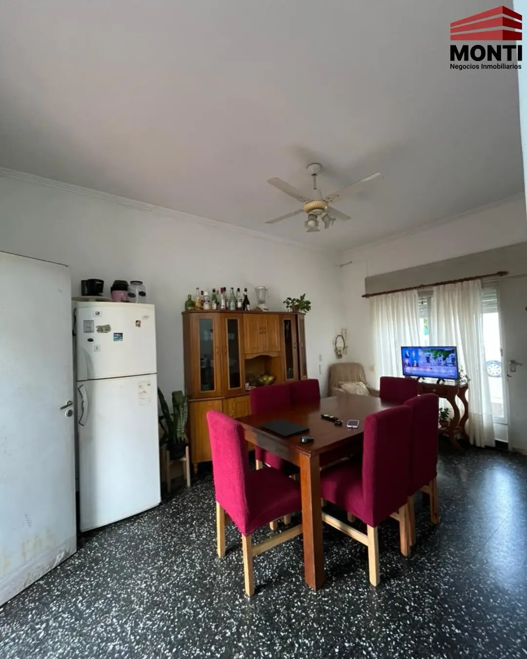 Casa de 3 dormitorios en venta en Concepción del Uruguay — foto 5
