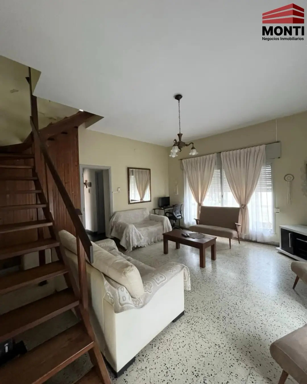 Casa de 3 dormitorios en venta en Concepción del Uruguay — foto 8