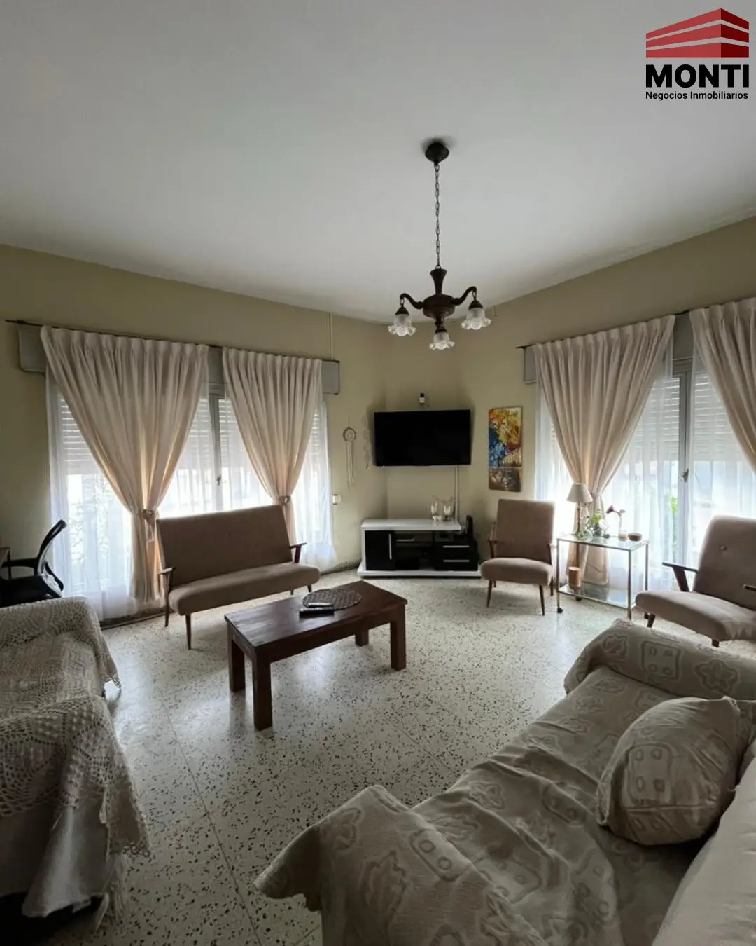 Casa de 3 dormitorios en venta en Concepción del Uruguay — foto 10