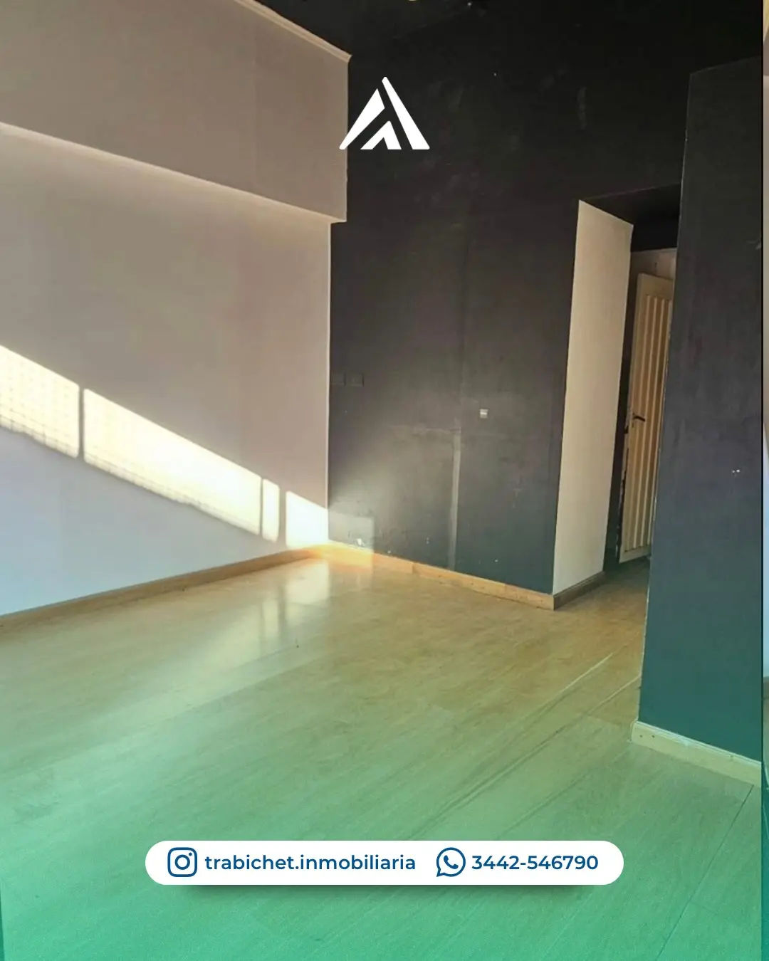 Comercial en alquiler en Concepción del Uruguay — foto 2