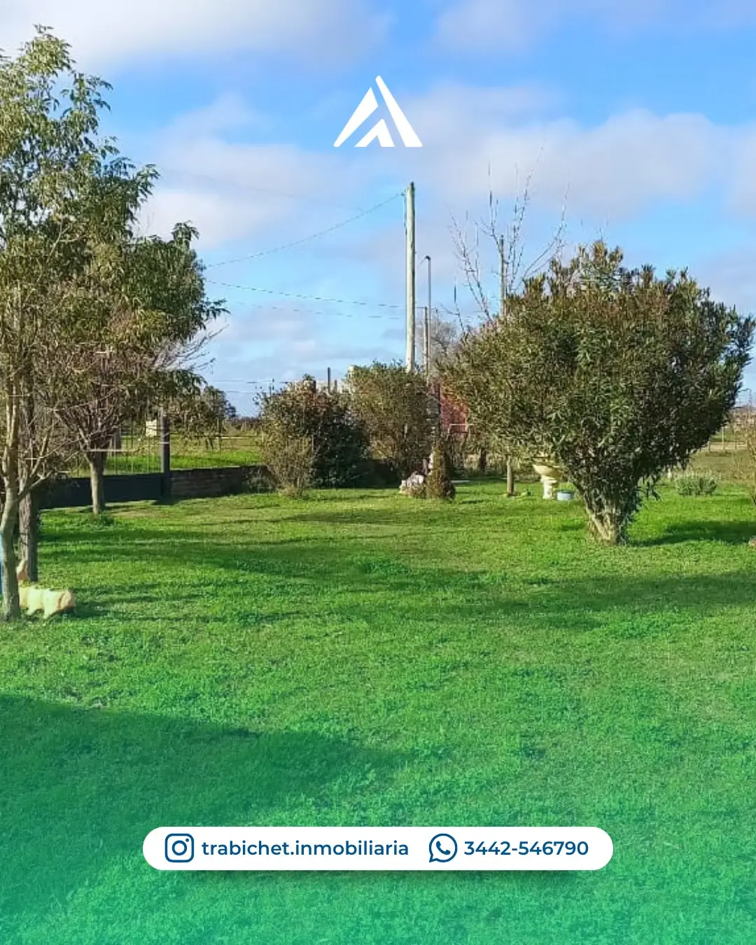 Casa de 2 dormitorios en alquiler en Villa Mantero — foto 3