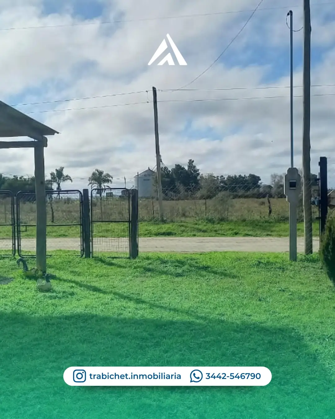 Casa de 2 dormitorios en alquiler en Villa Mantero — foto 4
