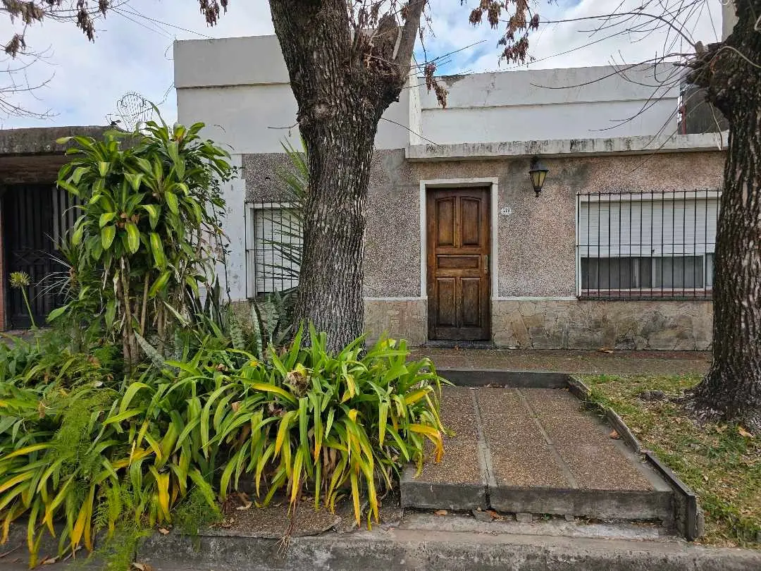 Casa de 4 dormitorios en venta en Concepción del Uruguay — foto 1