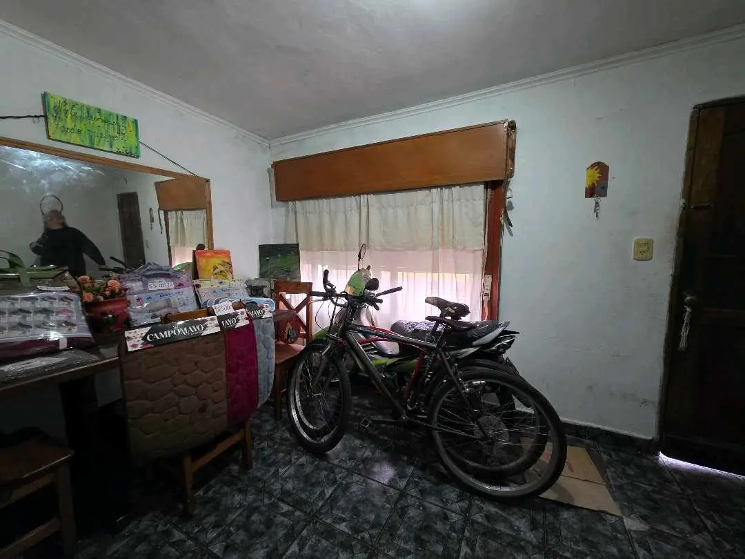 Casa de 4 dormitorios en venta en Concepción del Uruguay — foto 6