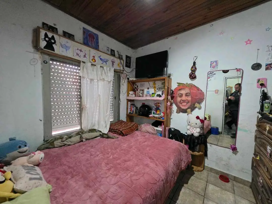Casa de 4 dormitorios en venta en Concepción del Uruguay — foto 7