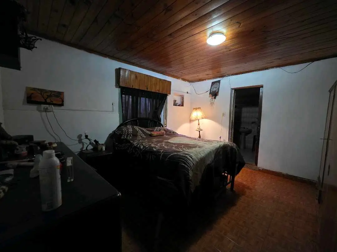 Casa de 4 dormitorios en venta en Concepción del Uruguay — foto 9