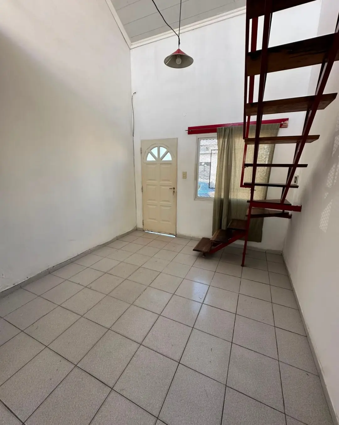 Casa de 1 dormitorio en alquiler en Concepción del Uruguay — foto 3