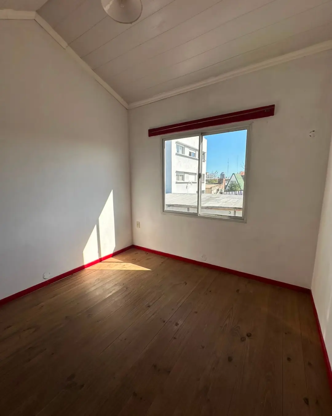 Casa de 1 dormitorio en alquiler en Concepción del Uruguay — foto 6