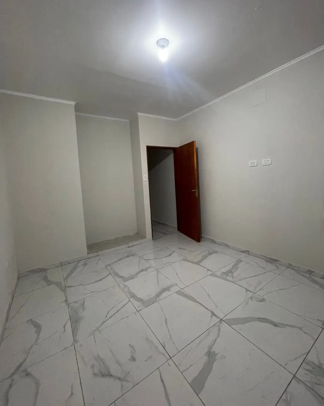 Casa de 2 dormitorios en alquiler en Concepción del Uruguay — foto 11